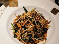 -桂满陇·锦绣江南(益田广场店)