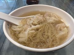 -恩宁刘福记(东华东路店)