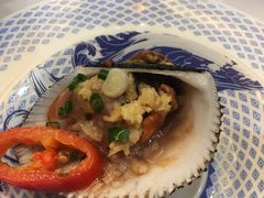 -渔民新村(番禺总店)