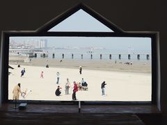 -ChanDu躔度咖啡(灯塔店)