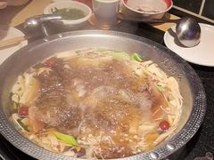 -吴老幺火锅(金龙店)