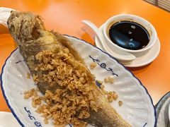 -雅苑餐厅(朝天路店)