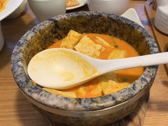 -船歌·鱼水饺青岛菜(枫蓝国际购物中心店)