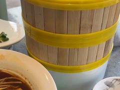 -紫光园(燕郊总店)