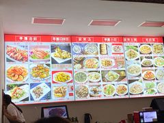 -海坛特色小吃·只做平潭特色菜(平潭店)