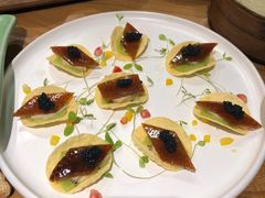 -顺承小院儿