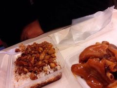 -一心一味(福星店)