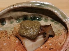 -鮨心和(外滩店)