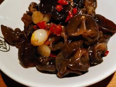 -江渔兒酸菜魚專門店(顺盈时代广场店)