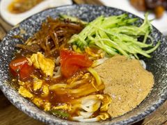 -后海16号·北京私房菜