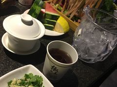 -椒王火锅(厚街万达店)