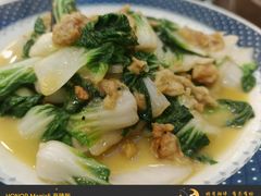 -五谷屯私房菜·始于2005(中山陵童卫路店)