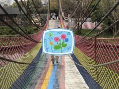 -苏州太湖西山岛开心农场