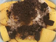 -糖潮糖水铺(省府店)