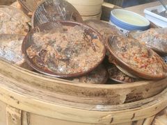 -佬缸炮江湖川菜(玉林店)