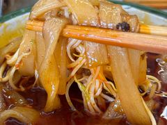 -冒椒火辣(奎星楼街店)