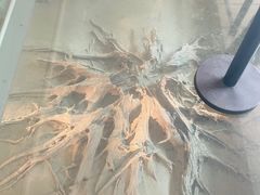 -金沙遗址博物馆
