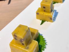 -boundaries籬苑(瑞光创意工厂-贰号院店)