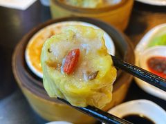 明虾烧卖皇-添运来(茶园奥园广场店)