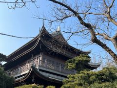 -龙华寺