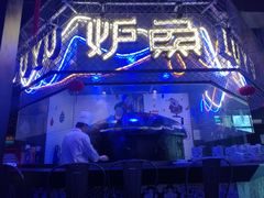 -炉鱼(云澜湾店)