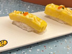 -元气寿司(东方宝泰店)