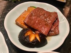 -然锅料理