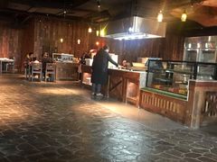 -杭州开元森泊度假乐园