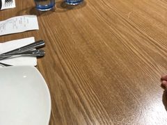 -必胜客(百联又一城店)