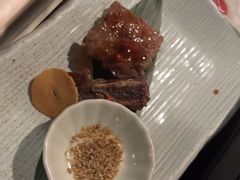 -匠和风精致料理(莆田财富中心店)