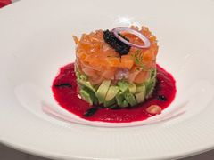 -首创奥特莱斯(昆山店)