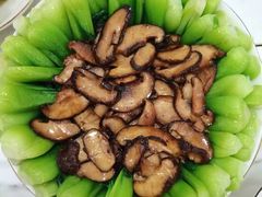 -大班家政月嫂育儿嫂(深圳NO.1店)