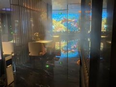 -唐宫足道·SPA·住宿24H会所(木渎店)