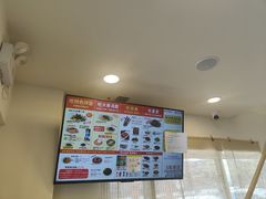 -阿九笨鸡蛋手擀面(总店)