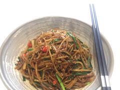 -小天厨民间菜馆(深圳街店)