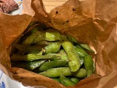 -沼津港精致料理·寿喜烧·烧鸟(漕河泾印象城店)