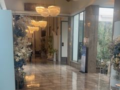 -同庆楼(花园店)