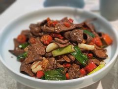 -洞庭家宴·头牌甲鱼(广渠门店)