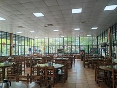 -一品烧农庄·佛山本地菜(西岸店)