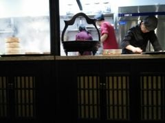 -苏乡兰亭·新派淮扬菜(吾悦广场店)