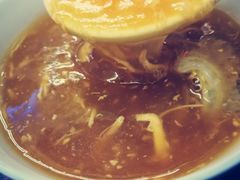 -添發碗仔翅美食