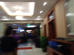 -北海港酒楼 海鲜代加工 粤菜(淡村商贸城店)