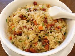 -大唐靓汤江门私房菜(景田店)