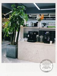 -HG美发设计沙龙