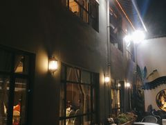 -香雪海饭店中餐厅(人民桥店)