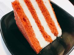 -泰谷酒店·太古码头闽菜自助餐厅