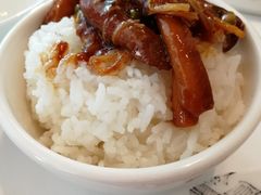 -松鹤楼·非遗·苏帮菜(融科店)