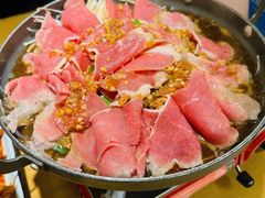 -小木屋米酒店总店