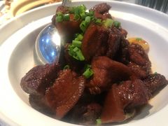 -宴来湘聚·湘粤菜(国投财富广场店)