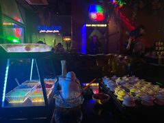 -贰麻酒馆(1912店)
